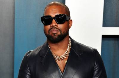 Kanye West's Yeezy Received $2M-Plus From Federal Pandemic Loan - www.billboard.com