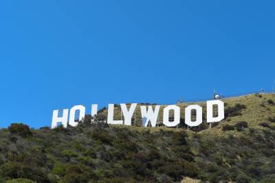 Who Got PPP Loans? List Shows Hollywood Talent Agencies, Law Firms, SAG-AFTRA And Kanye West’s Clothing Brand Among Recipients Of COVID-19 Relief - deadline.com - county Johnson