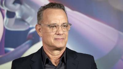Tom Hanks Urges People to Wear Masks, Questions U.S. Leadership Amid COVID-19 Spikes - www.hollywoodreporter.com