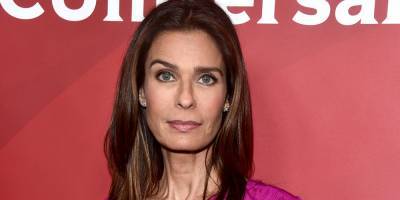 Soap Star Kristian Alfonso Announces She's Leaving 'Days of our Lives' After 37 Years - www.justjared.com