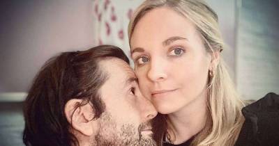 Georgia Tennant's secret friendship with this Hollywood actress revealed - www.msn.com