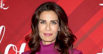 Kristian Alfonso Announces Her Exit From ‘Days Of Our Lives’ After 37 Years: It’s Time to ‘Write My Next Chapter’ - www.usmagazine.com - state Massachusets
