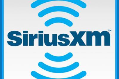 Sirius XM to Buy Stitcher Podcast Service For $300 Million (Report) - thewrap.com - San Francisco