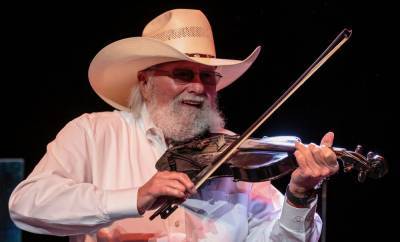 Charlie Daniels RIP: Country Radio’s Storme Warren Remembers His Friend (Guest Column) - variety.com - USA