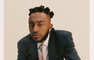 Aminé announces new album ‘Limbo’, releases track with Young Thug - www.nme.com - Canada