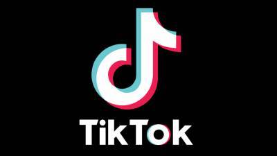 TikTok to Exit Hong Kong Following National Security Law (Report) - variety.com - China - Hong Kong - city Hong Kong