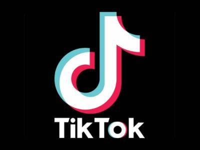 TikTok Withdraws From Hong Kong After Draconian Security Law Imposed by Mainland - thewrap.com - Britain - China - Hong Kong