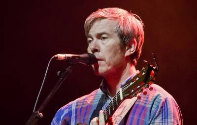 Bill Callahan shares new single, ‘Another Song’ - www.nme.com