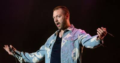 Ex-Kasabian frontman Tom Meighan to appear in court on assault charge - www.manchestereveningnews.co.uk