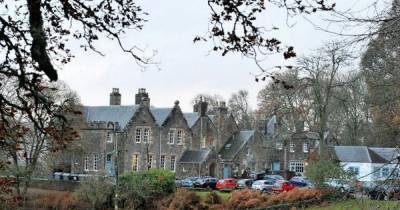Perthshire school 'didn’t close for financial gain’, according to sweeping review - www.dailyrecord.co.uk
