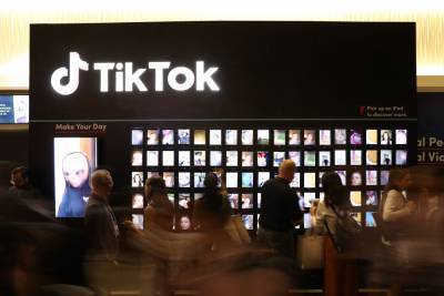 TikTok Set To Cease Operations In Hong Kong Following China Security Law - deadline.com - China - Hong Kong - city Hong Kong