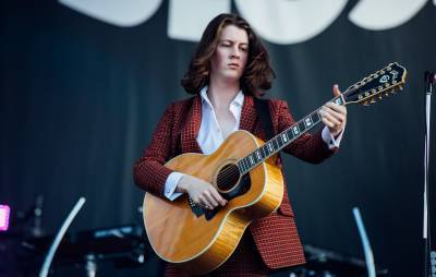 Blossoms reschedule UK tour with The Magic Gang to spring 2021 - www.nme.com - Britain