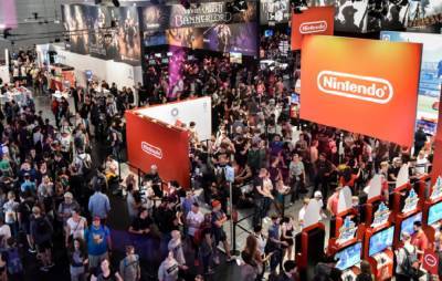 Gamescom reveals more details about online-only 2020 event - www.nme.com - Germany