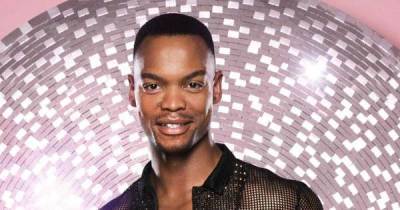 Strictly Come Dancing bosses considering 2 same-sex pairings for new series? - www.msn.com