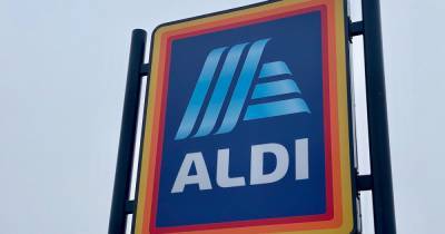 Aldi issues important message about the chicken it stocks in stores - www.manchestereveningnews.co.uk - Britain