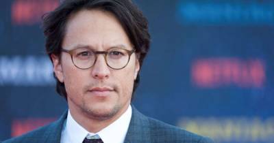 'No Time To Die' director Cary Fukunaga won't be meddling with movie during release delay - www.msn.com