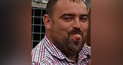 Police 'increasingly concerned' for safety of missing man from Tameside - www.manchestereveningnews.co.uk - Manchester