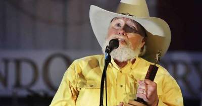 Country music stars pay tribute to Charlie Daniels who passes away age 83 - www.msn.com