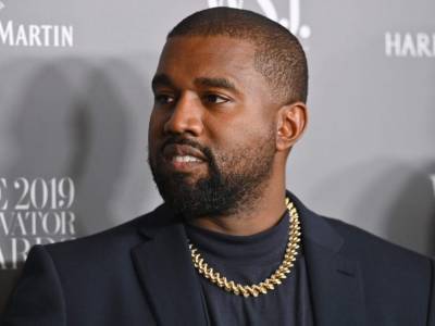 Kanye West announces on Twitter he will run for president - torontosun.com - USA - county Independence