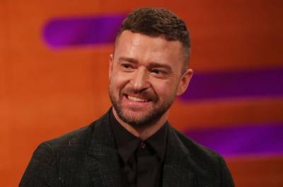 Justin Timberlake Calls For 'Disgusting' Confederate Statues to Come Down - www.billboard.com - Taylor - county Swift - Tennessee