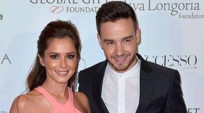 Cheryl’s joy: Liam Payne asks her to move back in - www.msn.com