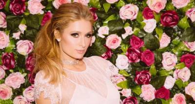 After Kanye West, Paris Hilton announces Presidential run in the 2020 US elections: ‘Make America Hot Agai - www.pinkvilla.com - USA