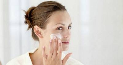 Doctor reveals skincare trends that don't work and are waste of money - www.dailyrecord.co.uk - USA