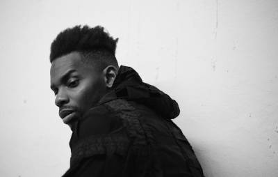 Gaika – ‘Seguridad’ EP review: Brixton star creates a sultry soundtrack to Black British life - www.nme.com - Britain