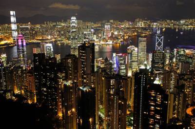 TikTok to Leave Hong Kong as Security Law Raises Questions - www.billboard.com - Hong Kong - city Hong Kong
