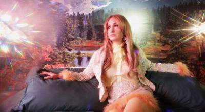 Margo Price Tries a New Release Model: Dinner and an LP, Delivered - variety.com - Nashville - North Korea
