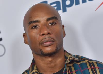 Comedy Central Preps Weekly Talk Show With ‘The Breakfast Club’s Charlamagne Tha God - deadline.com - New York