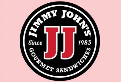 Four Jimmy John’s Employees Fired After Viral Video Shows Them Making Noose Out Of Dough - perezhilton.com