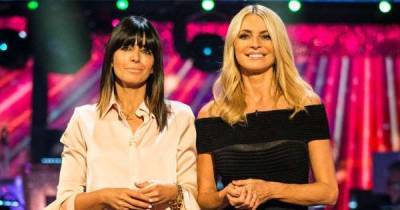 Major shake-up for Strictly Come Dancing 2020 with two same-sex pairs earmarked for show - www.msn.com