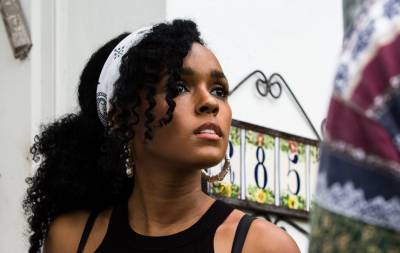 Janelle Monáe Wants To Play ‘X-Men’ Hero Storm In The MCU - etcanada.com