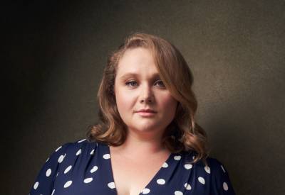 Danielle Macdonald: In ‘Unbelievable’ We Were “Really Giving A Voice To The Survivors” - deadline.com - USA