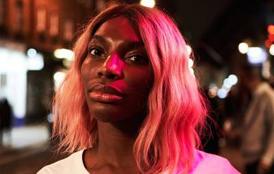 Michaela Coel turned down $1million deal from Netflix for ‘I May Destroy You’ - www.nme.com