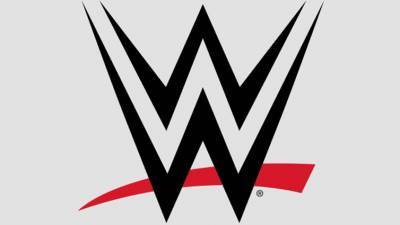 WWE Names Former Etsy Exec Kristina Salen CFO - deadline.com