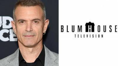 ‘The Loudest Voice’ Showrunner Alex Metcalf Inks TV & Film Overall Deal With Blumhouse, Talks About Series’ Resonance In 2020 Election Cycle - deadline.com