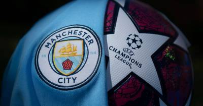 Champions League rule changes for August restart that will affect Man City - www.manchestereveningnews.co.uk - Lisbon
