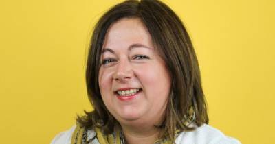 Kirsten Oswald is new SNP deputy Westminster leader after no rivals come forward for election - www.dailyrecord.co.uk - Scotland
