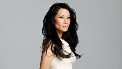 Lucy Liu Opens Up About Her ‘Black Sheep’ Status in Hollywood Early in Her Career - variety.com - county Early