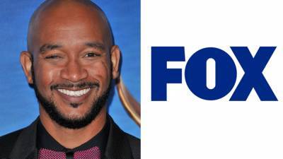 Family Drama ‘Free Will’ From Kirk A. Moore & Will Packer In Works At Fox - deadline.com - USA - New Orleans - county Will