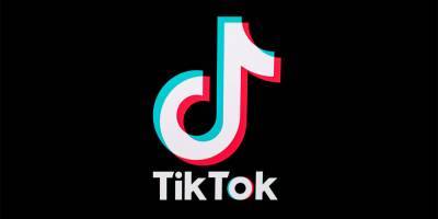 TikTok & Other Chinese Apps Could Be Banned By The United States - www.justjared.com - China - USA