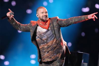 Justin Timberlake Says Confederate Statues in Home State Tennessee ‘Must Come Down’ - thewrap.com - Tennessee