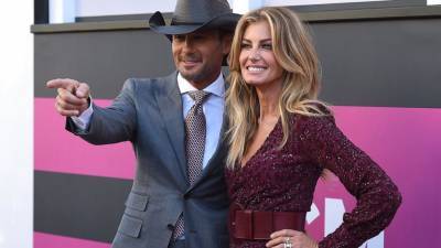 Kanye West? Tim McGraw? Girl Scouts? All got PPP loans - abcnews.go.com