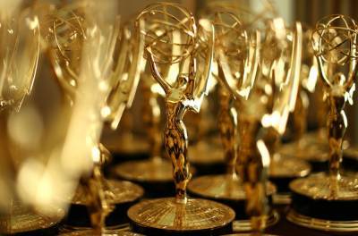 The 2009 Emmy Awards Experiment That Reshaped Award Shows - www.billboard.com