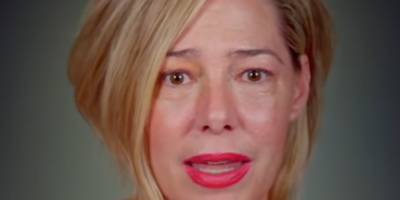 Mary Kay LeTourneau Dead - Controversial Ex-Teacher & Convicted Sex Offender Dies at 58 - www.justjared.com - Washington