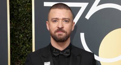 Justin Timberlake Calls for Removal of Confederate Monuments - www.justjared.com - Tennessee