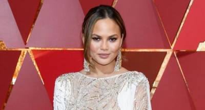 Chrissy Teigen SLAMS troll who asked if she ‘lost 50 lbs or has cancer’: Why do you think I owe you anything? - www.pinkvilla.com