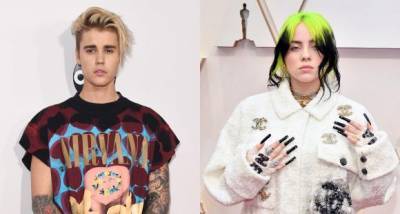 Billie Eilish’s parents almost sent her to therapy over her increasing obsession with THIS pop singer - www.pinkvilla.com - county Love